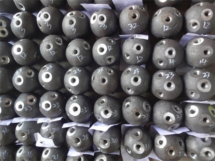 彭州螺栓球节点