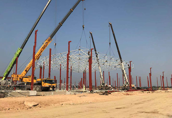 彭州小鹏新能源汽车