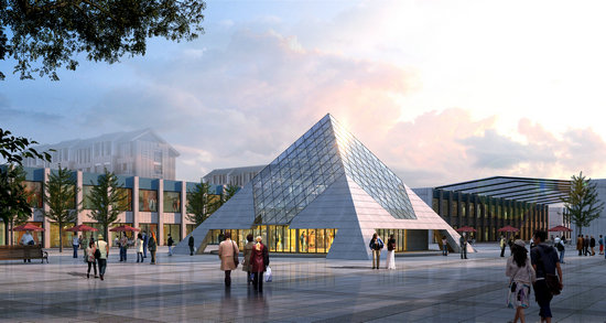 彭州在对应所需名称或序数的集合中,未找到项目。