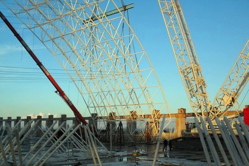 彭州在对应所需名称或序数的集合中,未找到项目。