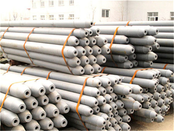 彭州亿优网架钢结构工程有限公司